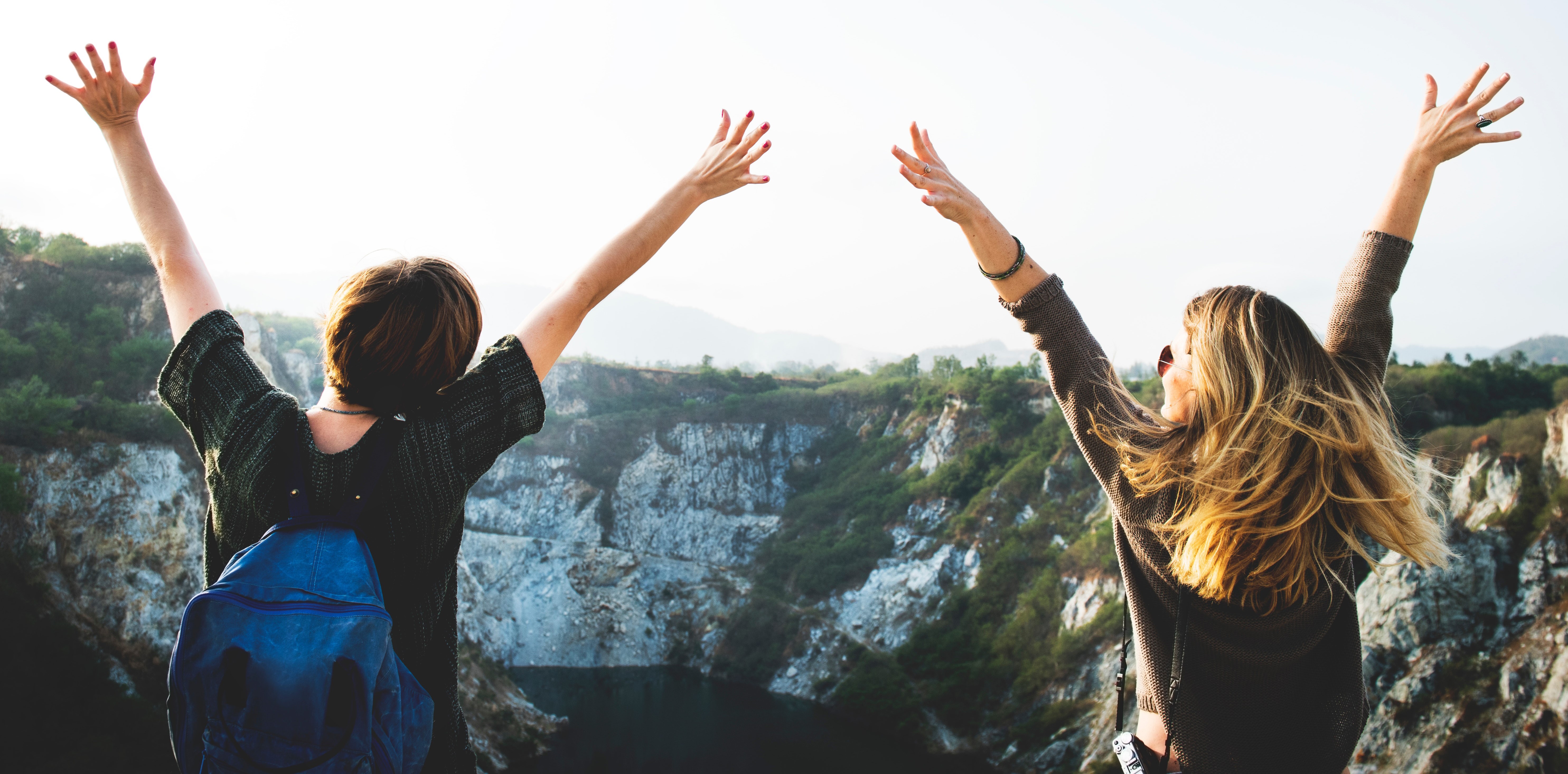 How to Stay Active and Healthy While Traveling How to Stay Active and Healthy While Traveling