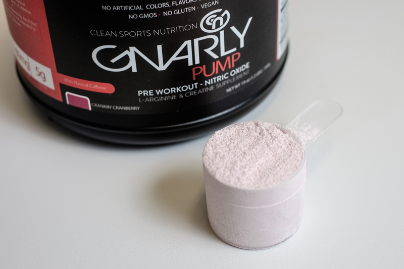 'Best' Pre-Workout Supplements, Image from Reviews.com 'Best' Pre-Workout Supplements, Image from Reviews.com