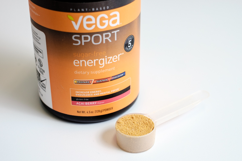 'Best' Pre-Workout Supplements, Image from Reviews.com 'Best' Pre-Workout Supplements, Image from Reviews.com