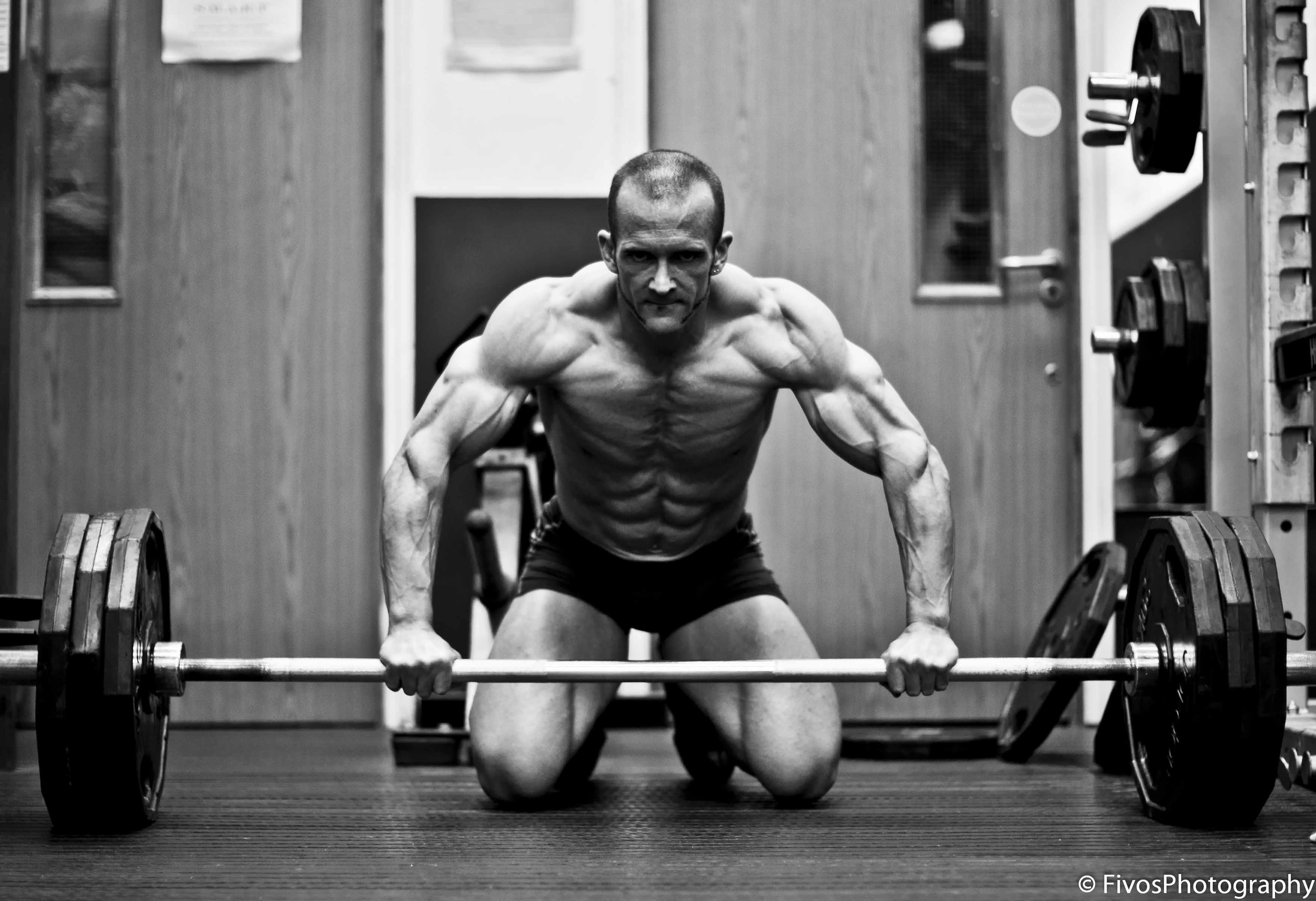 Mark Oakes Mark Oakes