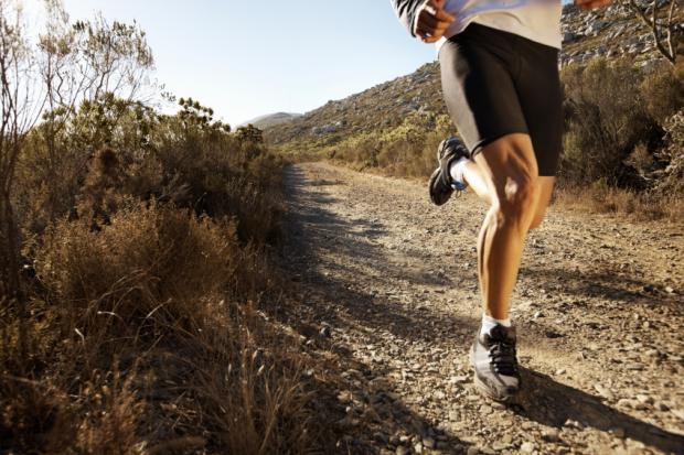 Personal training services Personal training services